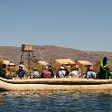 Peru 0962